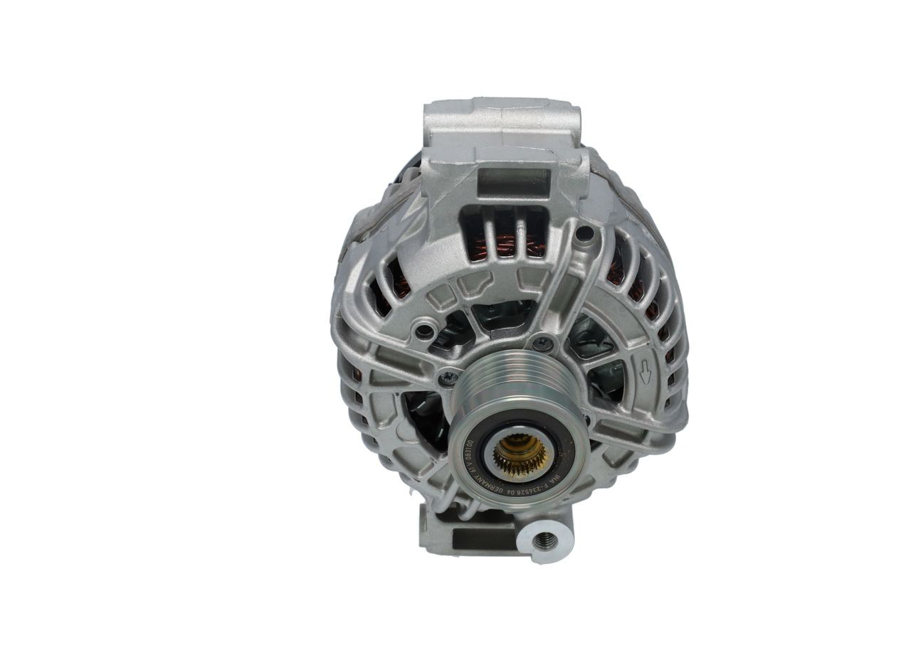 Автомобильный генератор Bosch 1986A00909 цена, от 221.69 USD