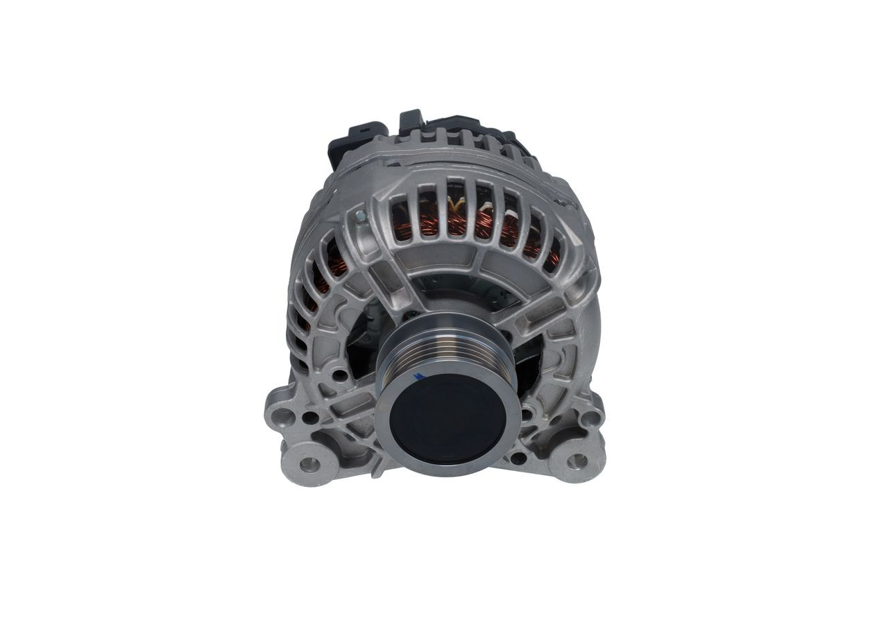 Генератор 1986A00911 Bosch