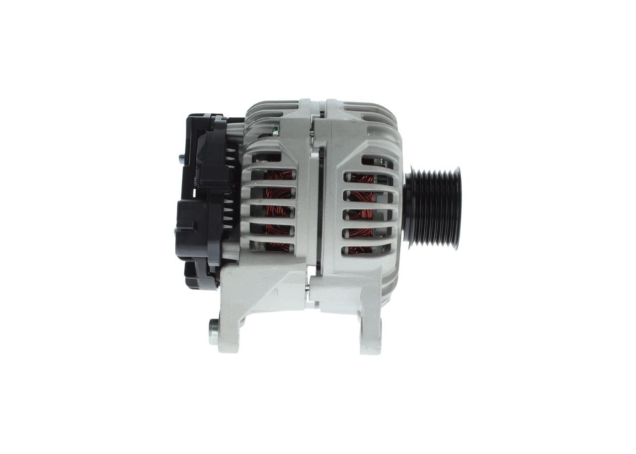 Купить 1986A00914 Bosch Генератор