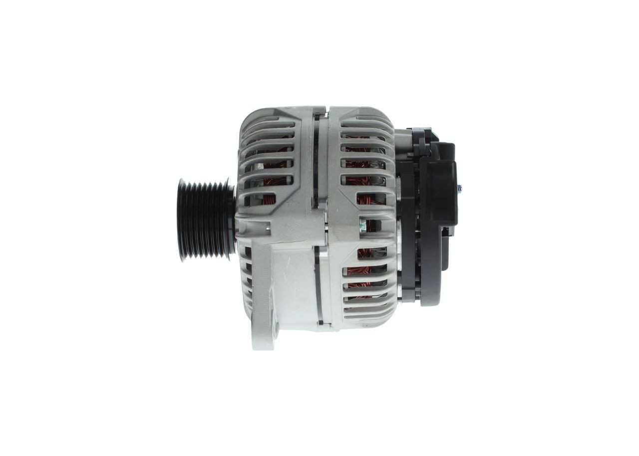 1986A00914 Bosch Генератор автомобильный