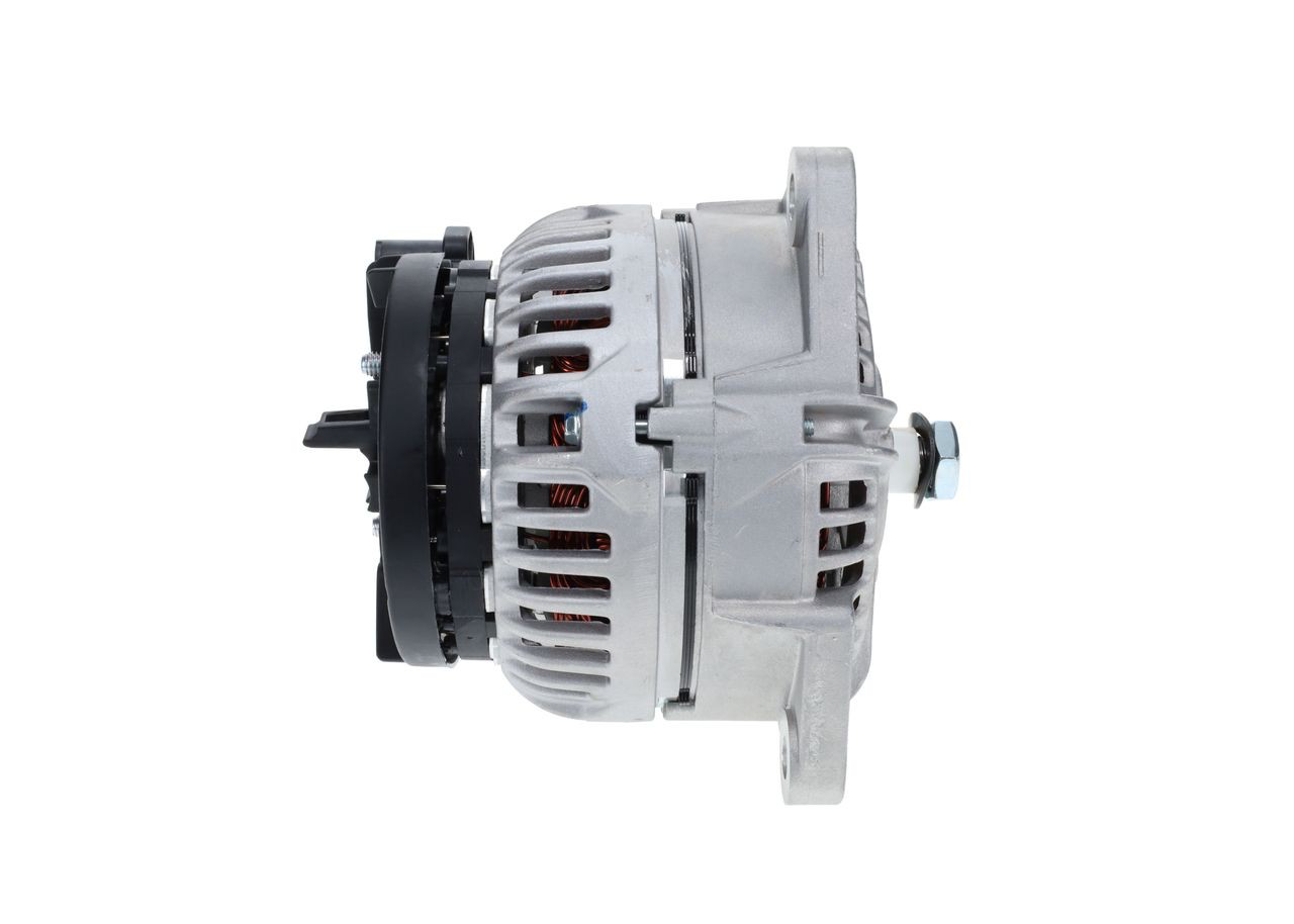 Автомобильный генератор Bosch 1986A00919 цена, от 382.28 USD