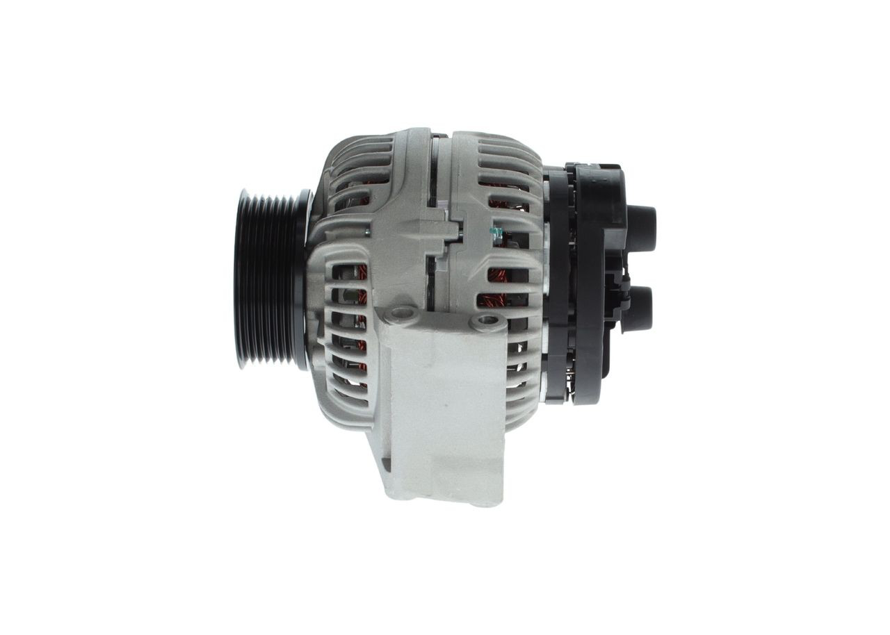 1986A00930 Bosch Генератор автомобильный