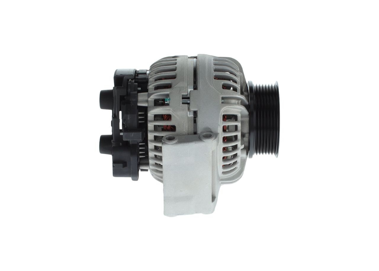 Автомобильный генератор Bosch 1986A00930 цена, от 182.64 USD