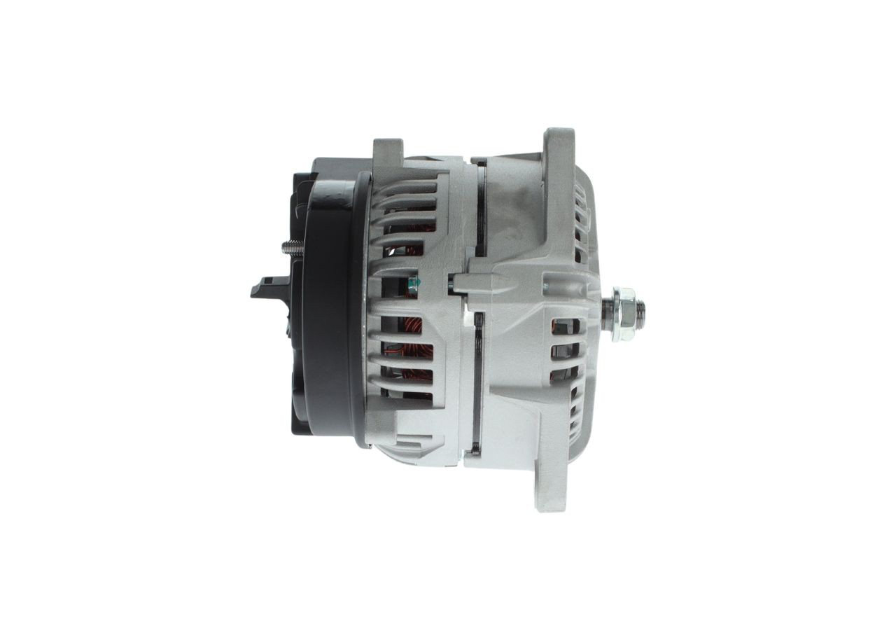 1986A00932 Bosch Генератор автомобильный