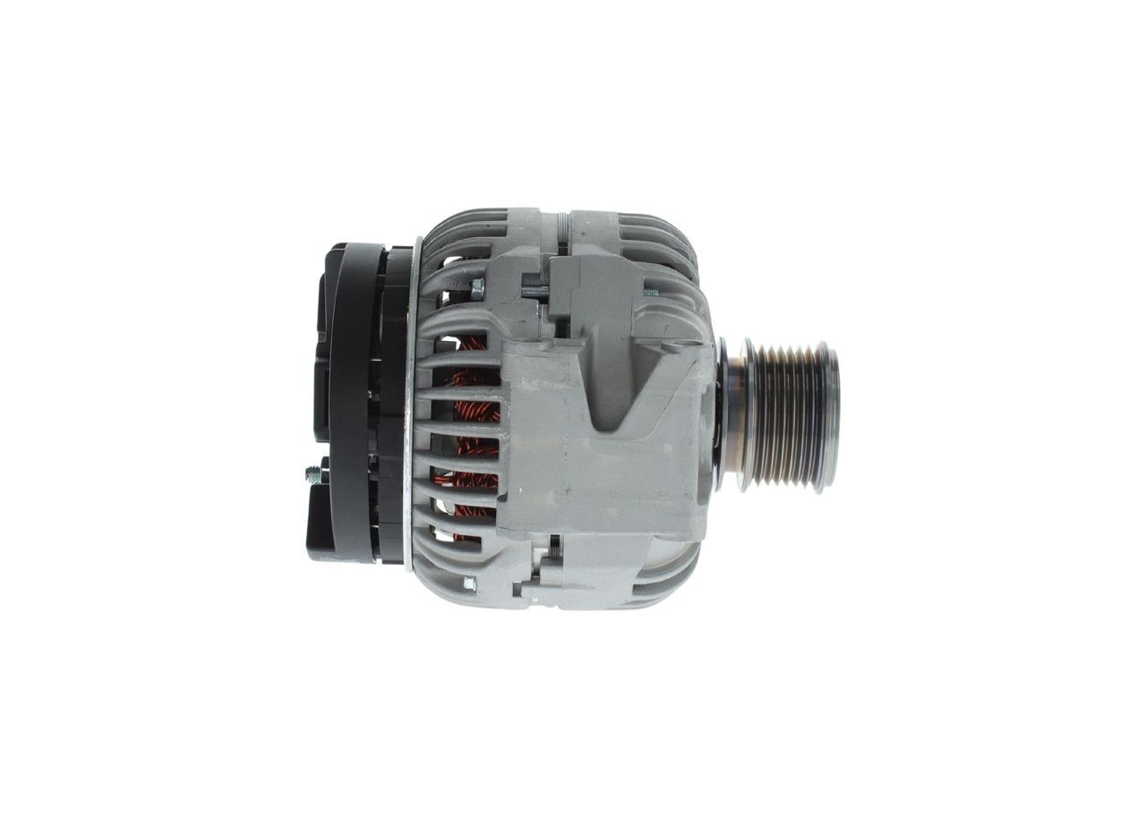 Генератор автомобиля Bosch 1986A00938