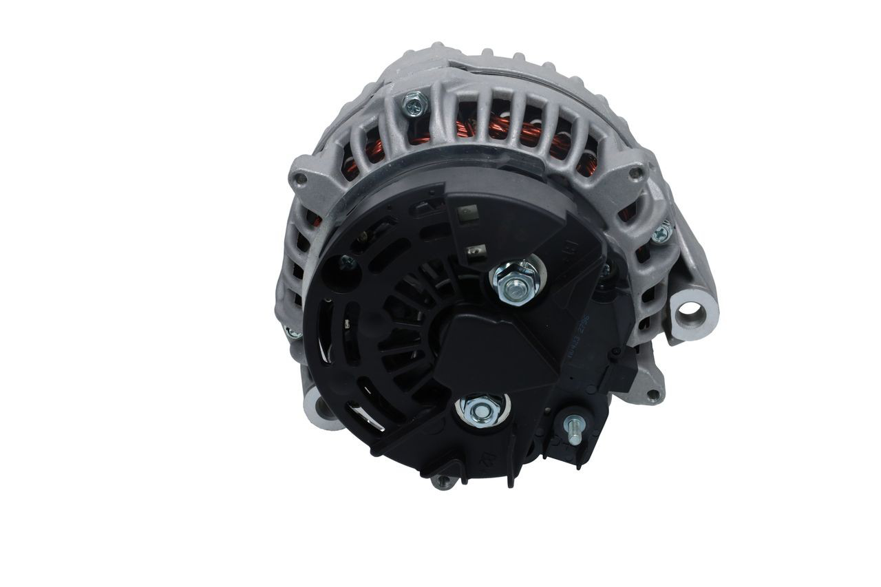 Автомобильный генератор Bosch 1986A00955 цена, от 368.86 USD