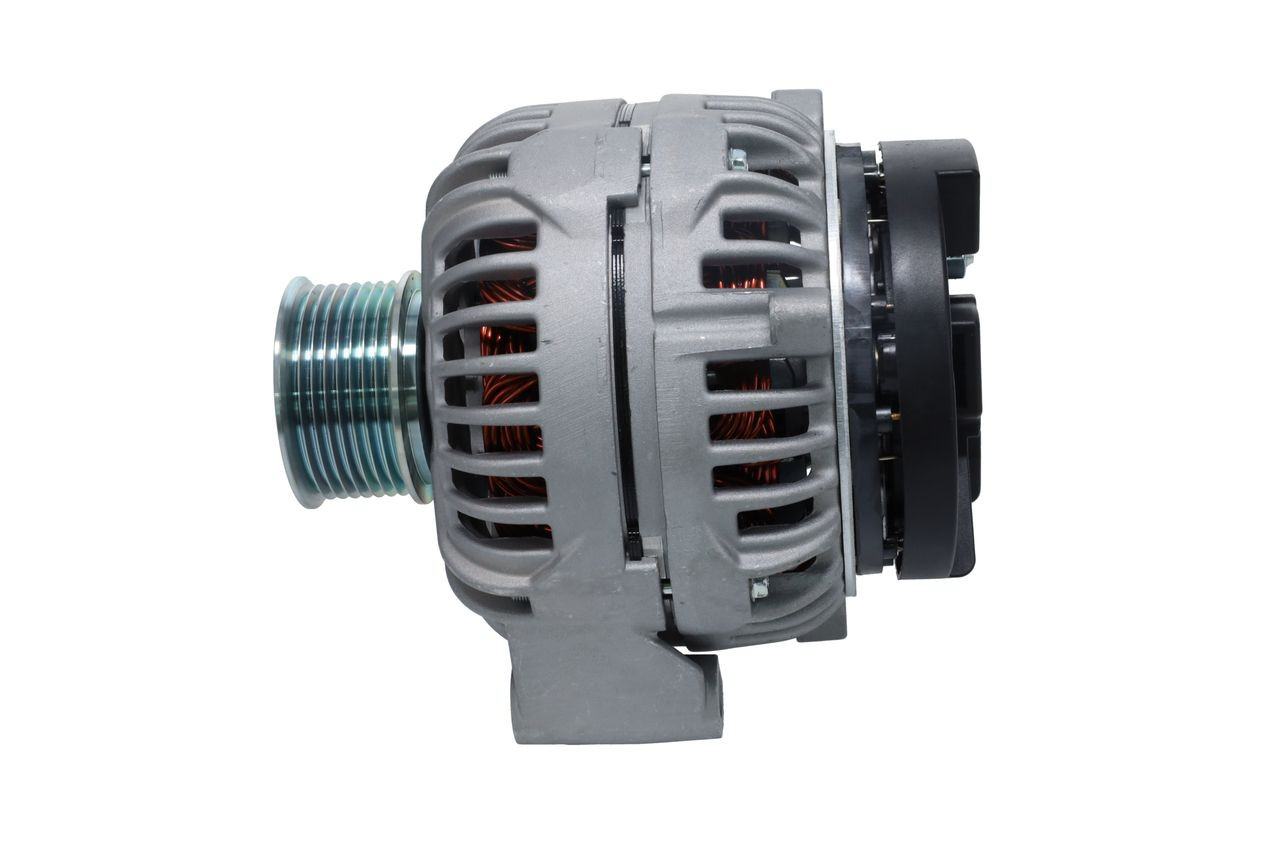 Генератор 1986A00955 Bosch