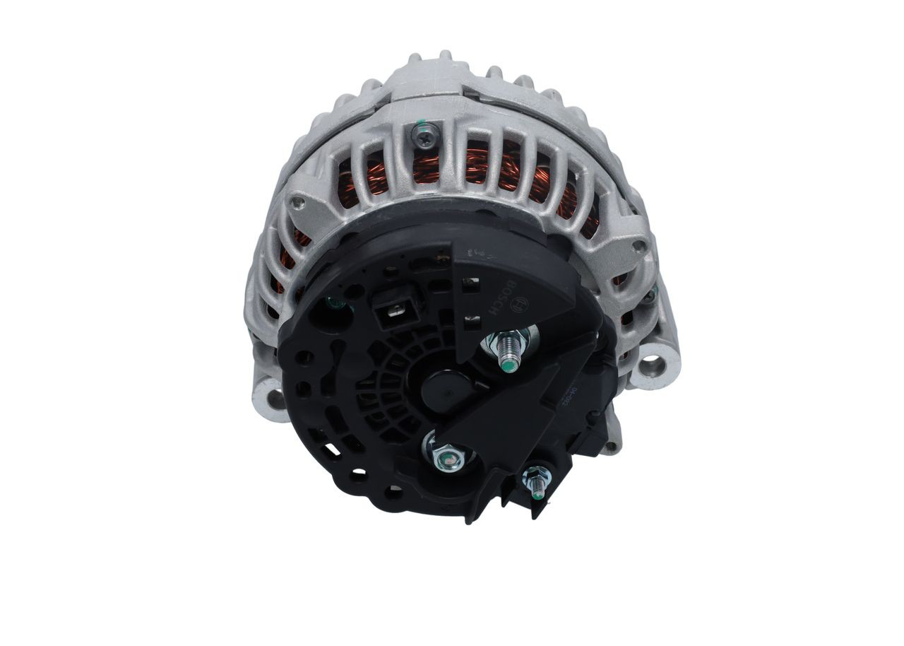 Автомобильный генератор Bosch 1986A00963 цена, от 311.63 USD