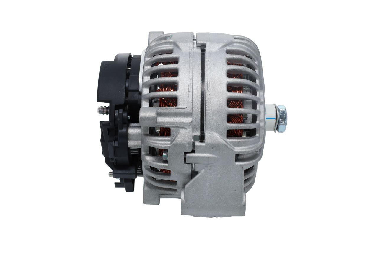 Генератор автомобиля Bosch 1986A00963
