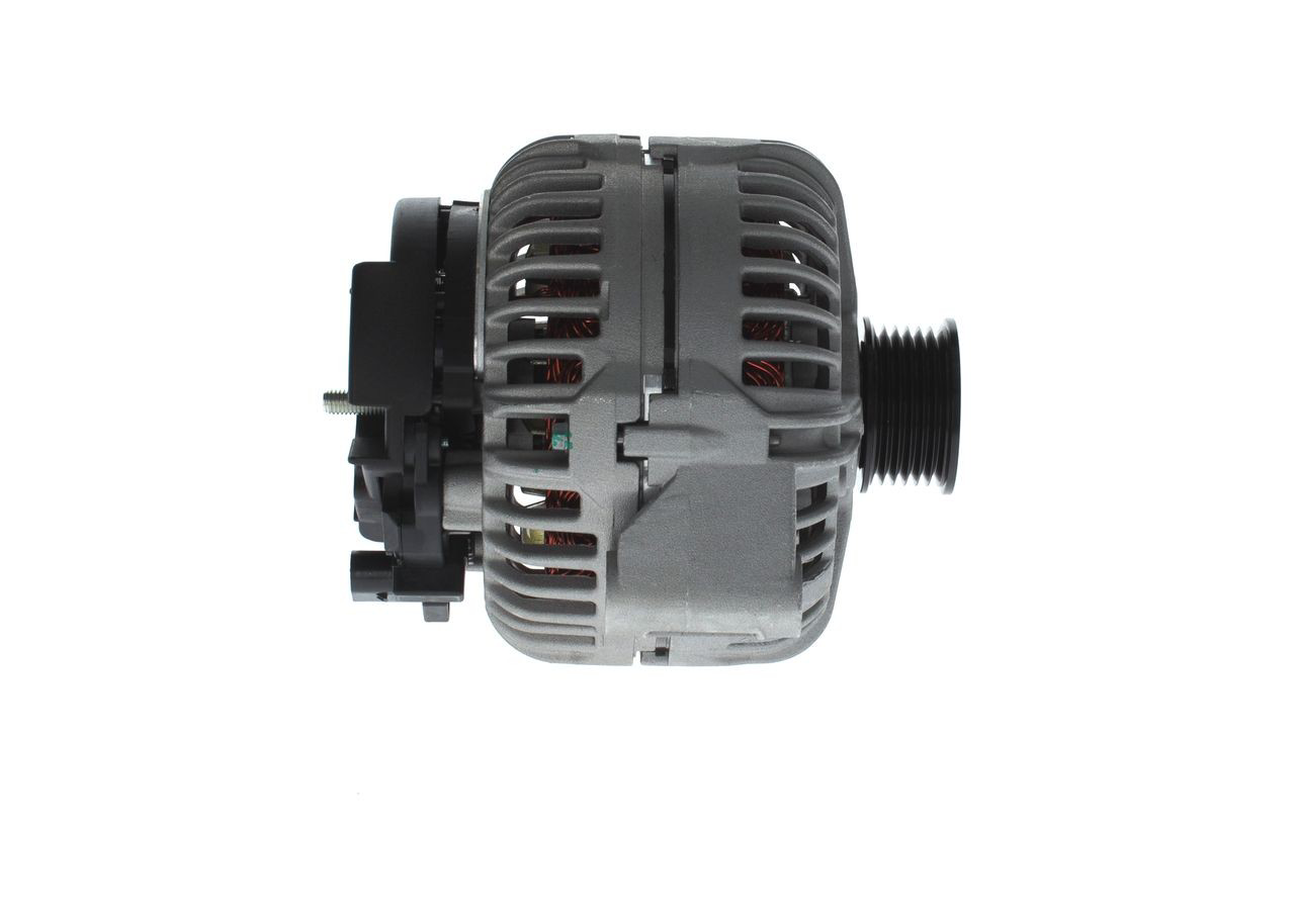 Генератор автомобиля Bosch 1986A00965