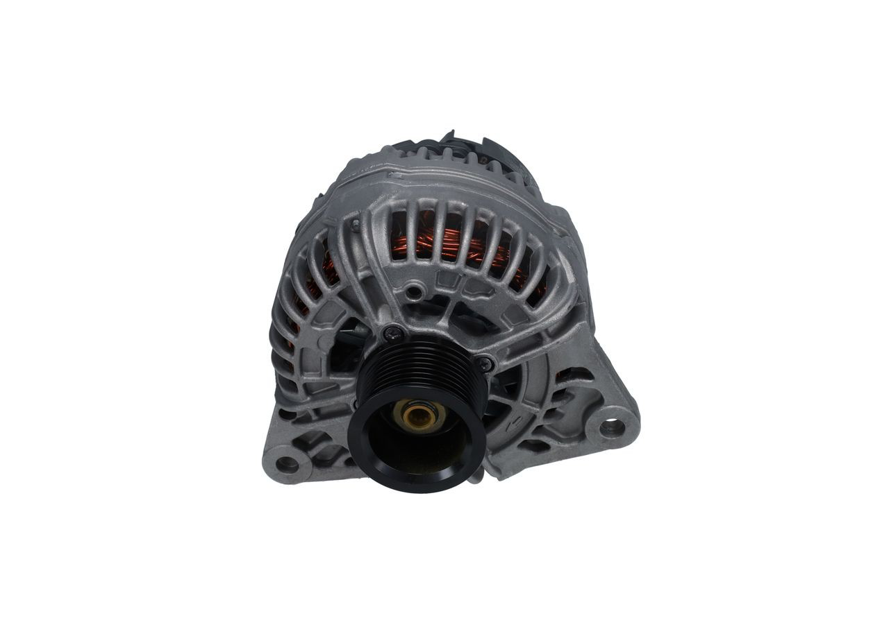1986A00966 Bosch Генератор автомобильный