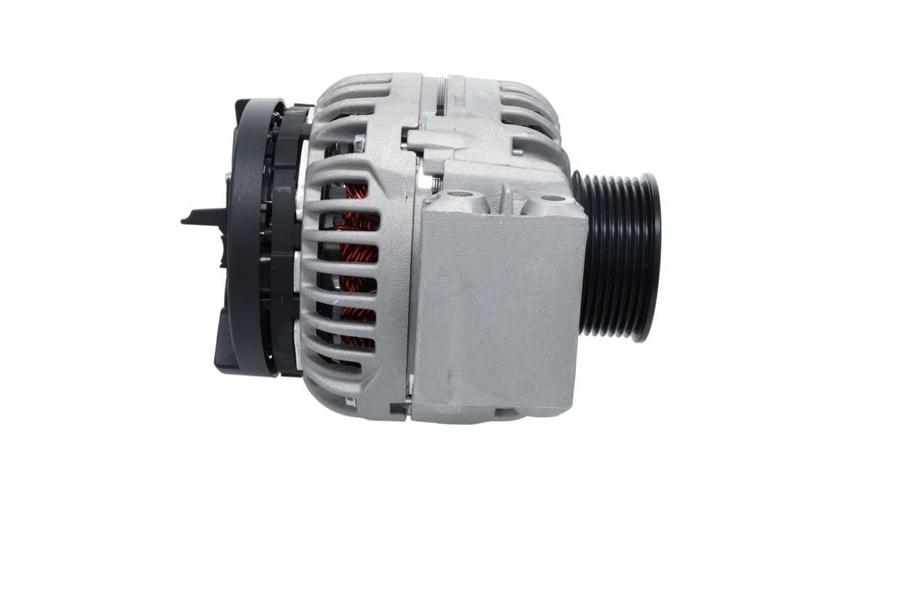 Автомобильный генератор Bosch 1986A00968 цена, от 271.45 USD