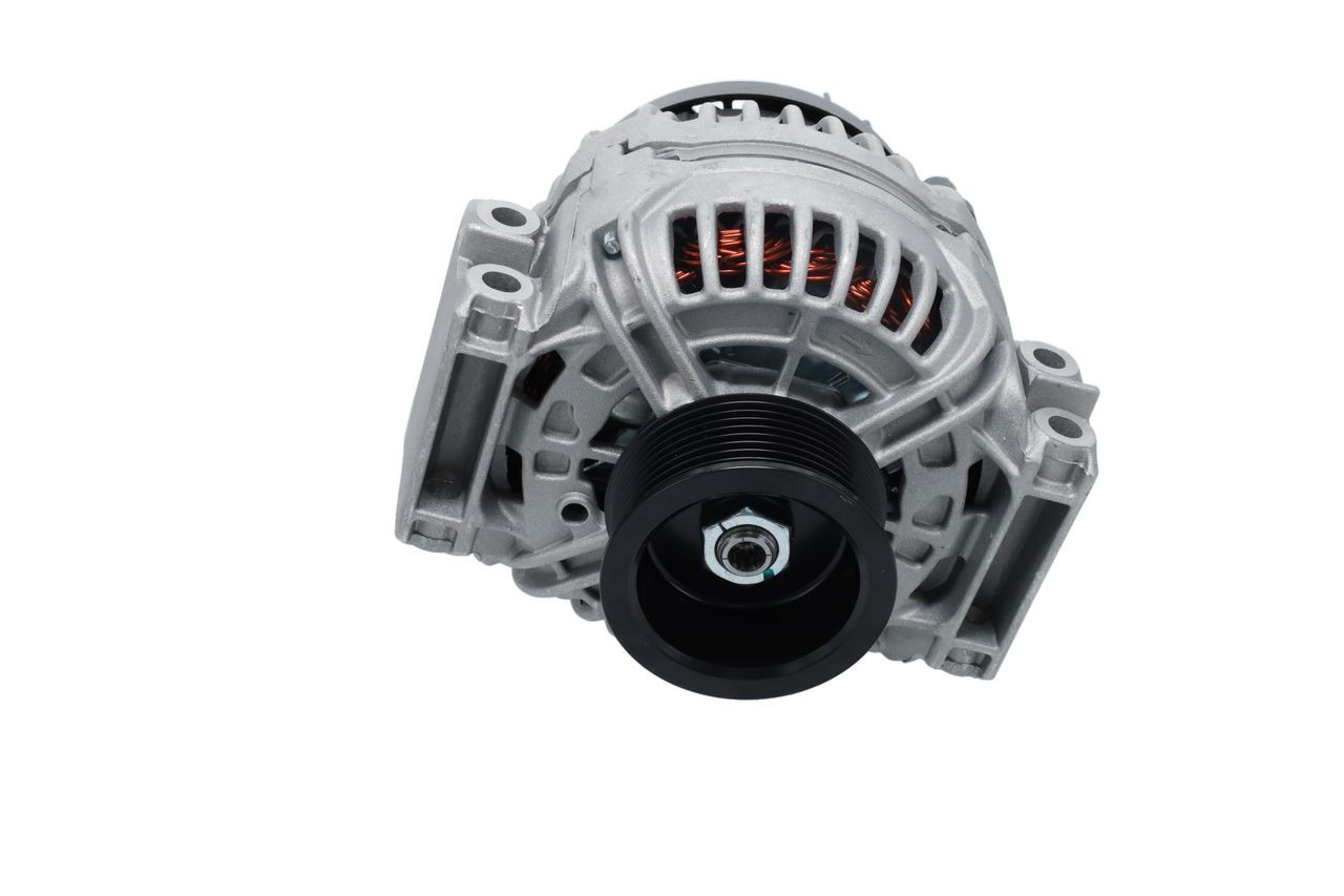 Купить 1986A00968 Bosch Генератор