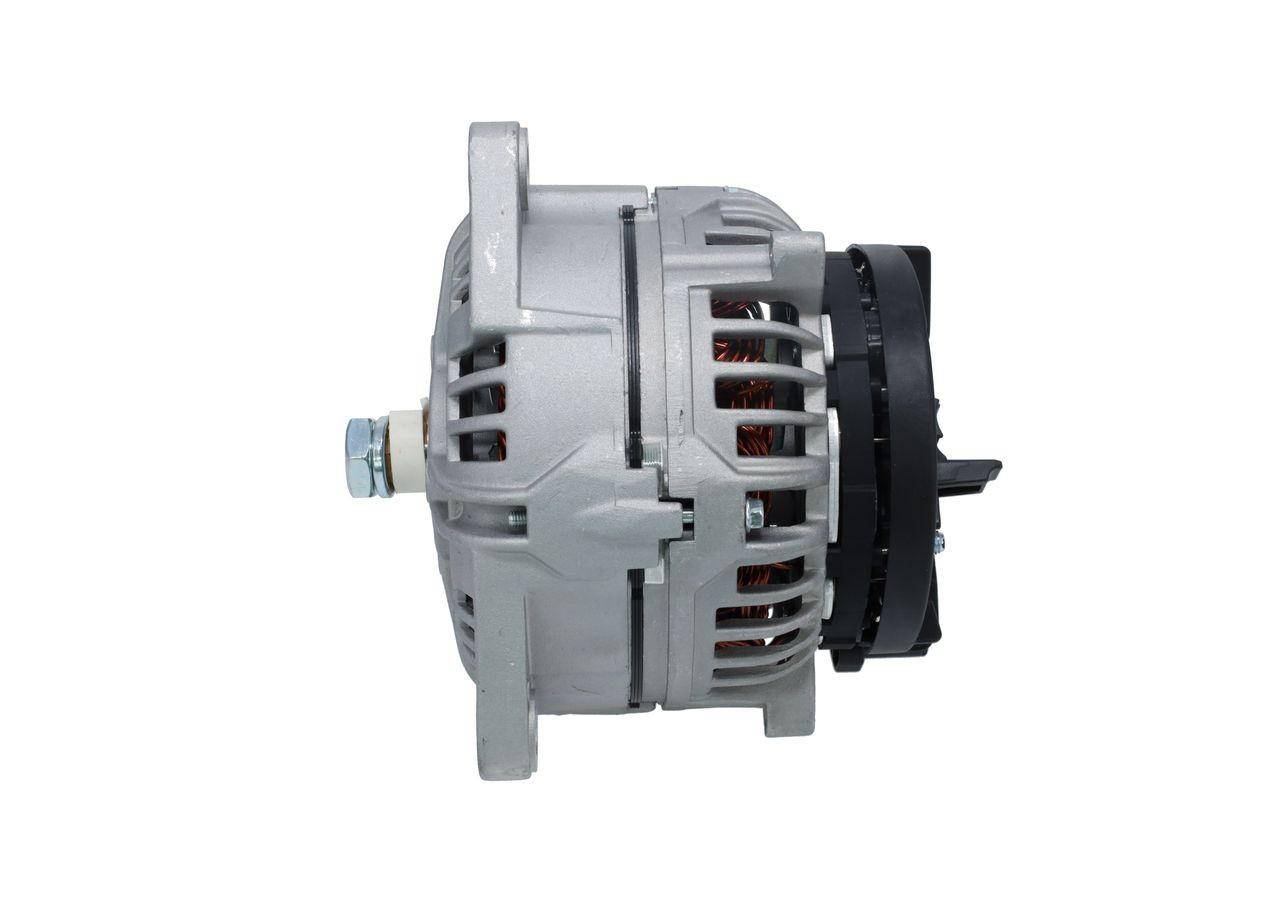 Автомобильный генератор Bosch 1986A00986 цена, от 225.29 USD