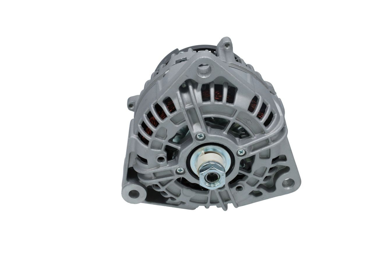 1986A00986 Bosch Генератор автомобильный
