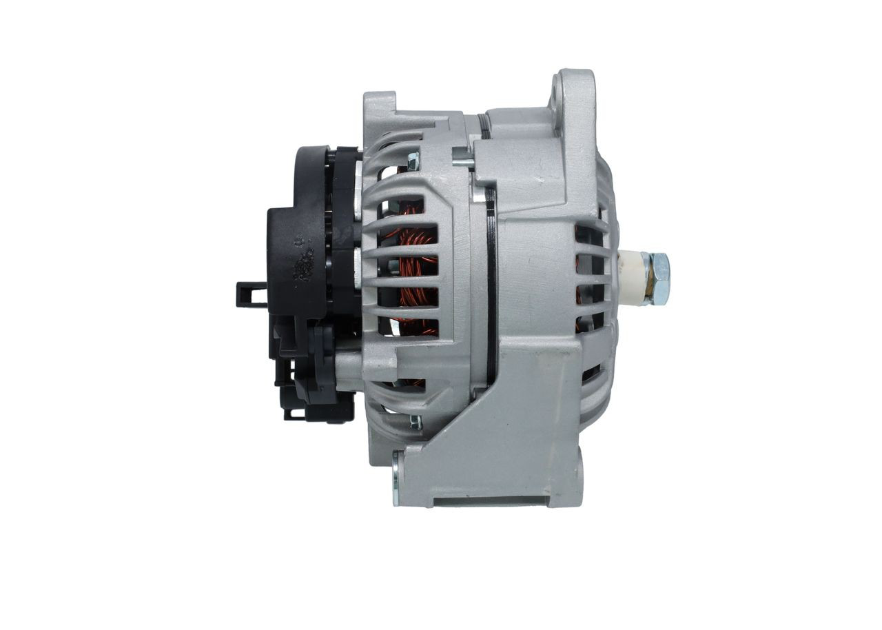 Генератор автомобиля Bosch 1986A00986