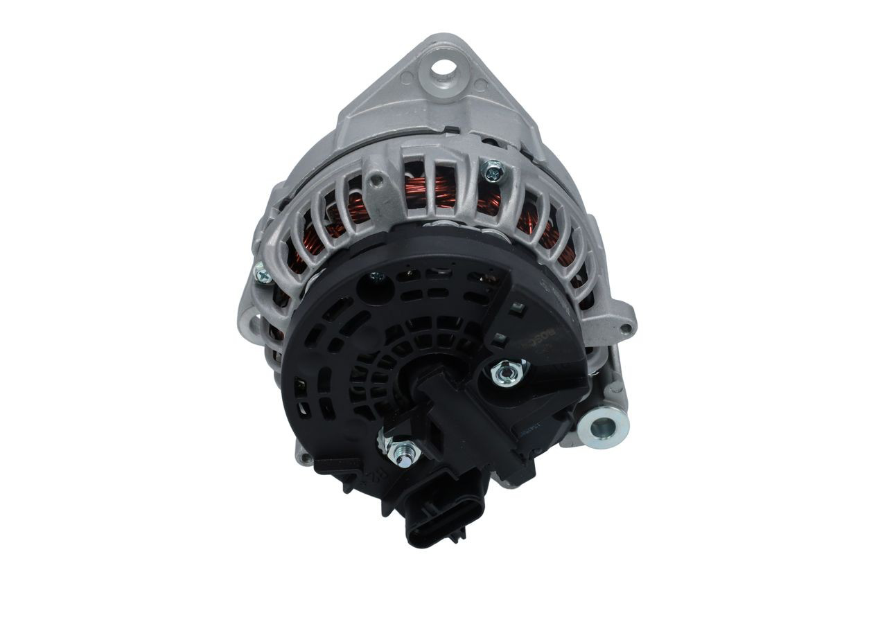 Генератор 1986A00986 Bosch