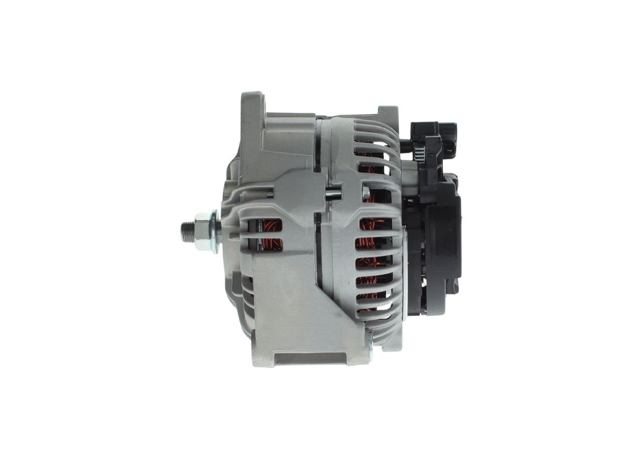 Генератор автомобиля Bosch 1986A00989