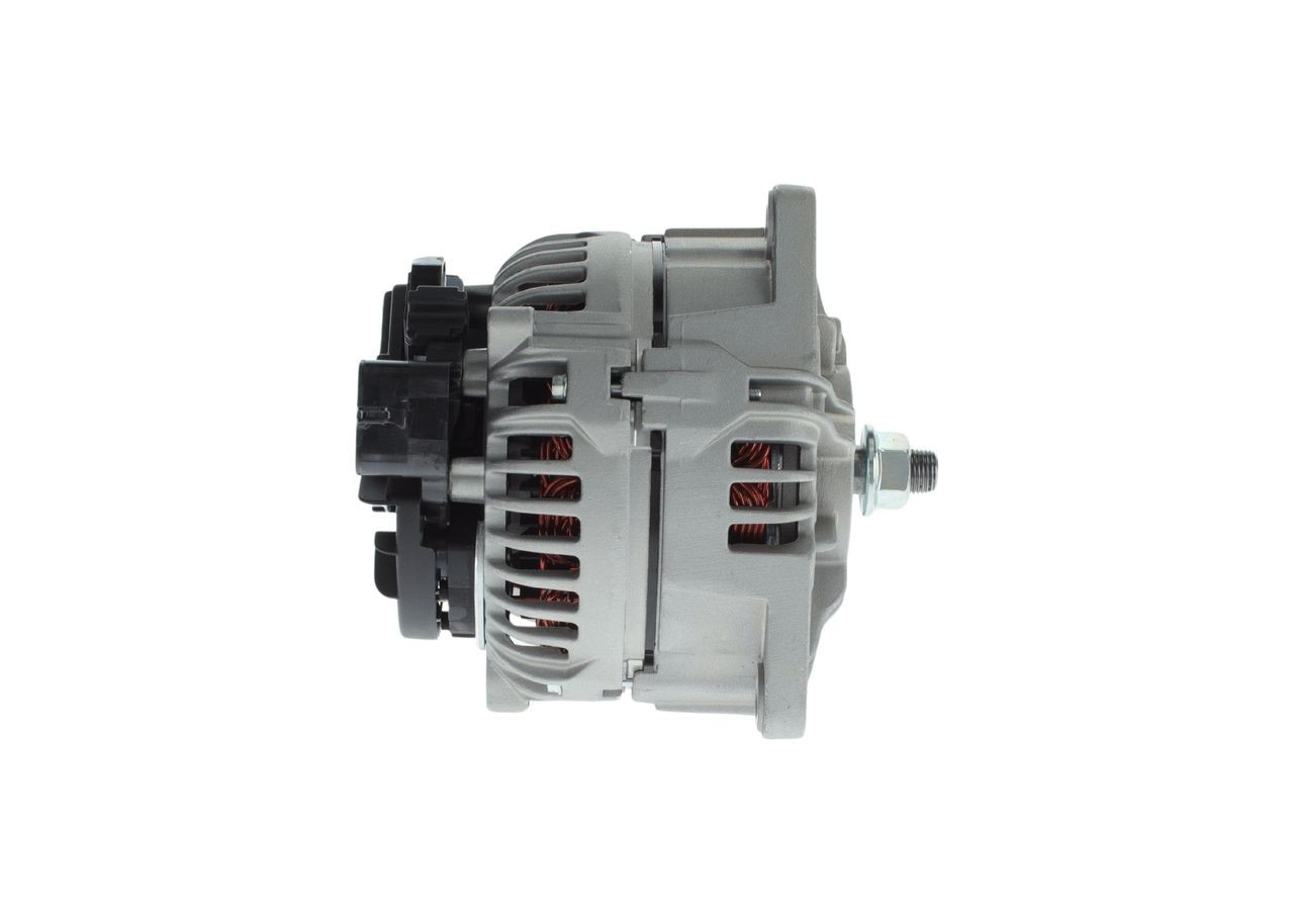Автомобильный генератор Bosch 1986A00989 цена, от 242.38 USD