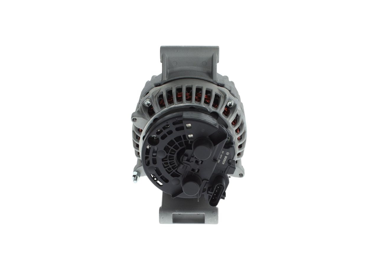 Автомобильный генератор Bosch 1986A00991 цена, от 408.24 USD