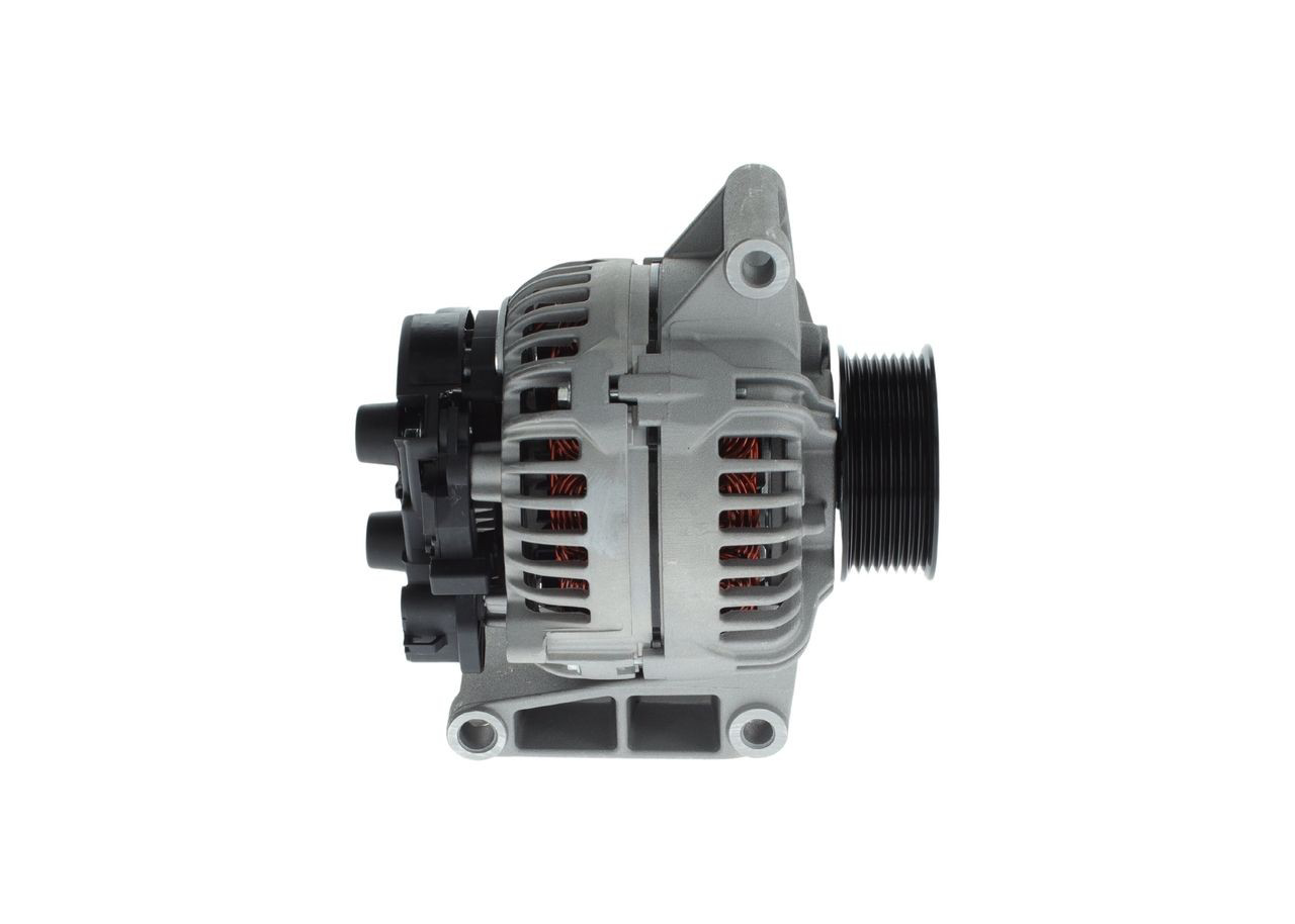 1986A00991 Bosch Генератор автомобильный