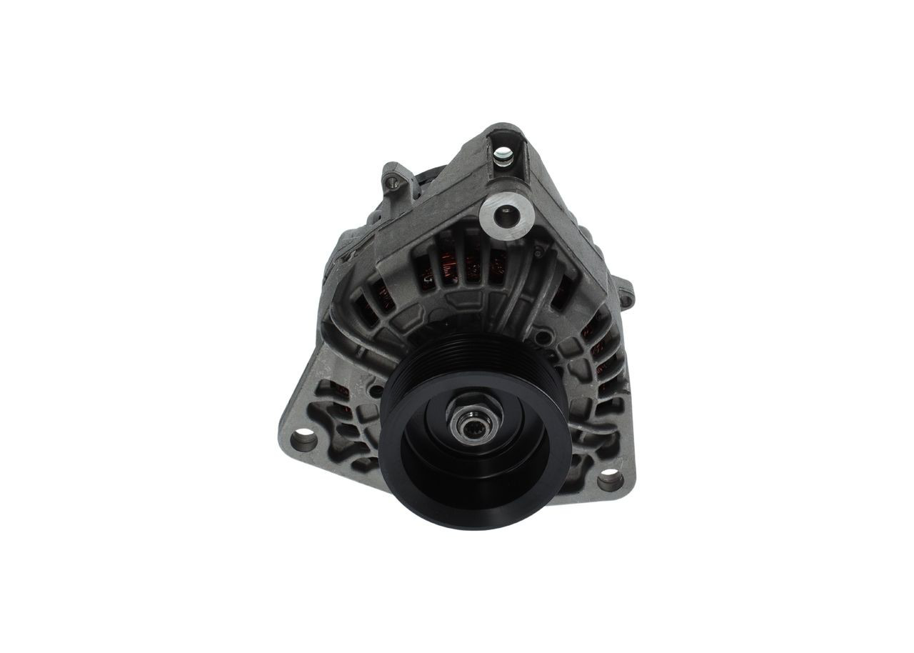 1986A01026 Bosch Генератор автомобильный