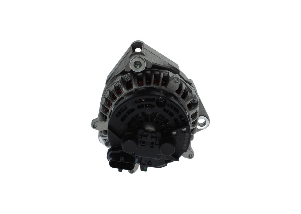 Генератор 1986A01026 Bosch