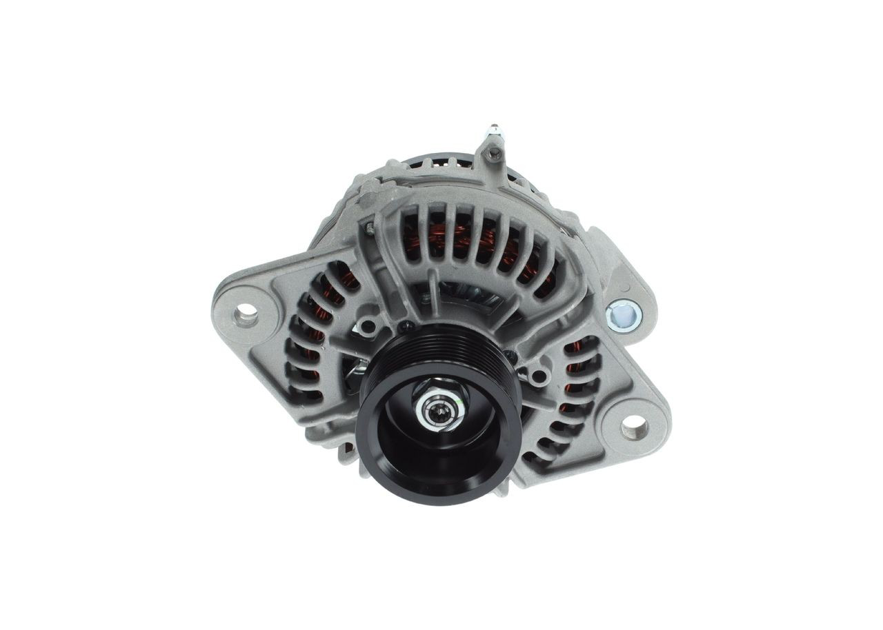 1986A01029 Bosch Генератор автомобильный
