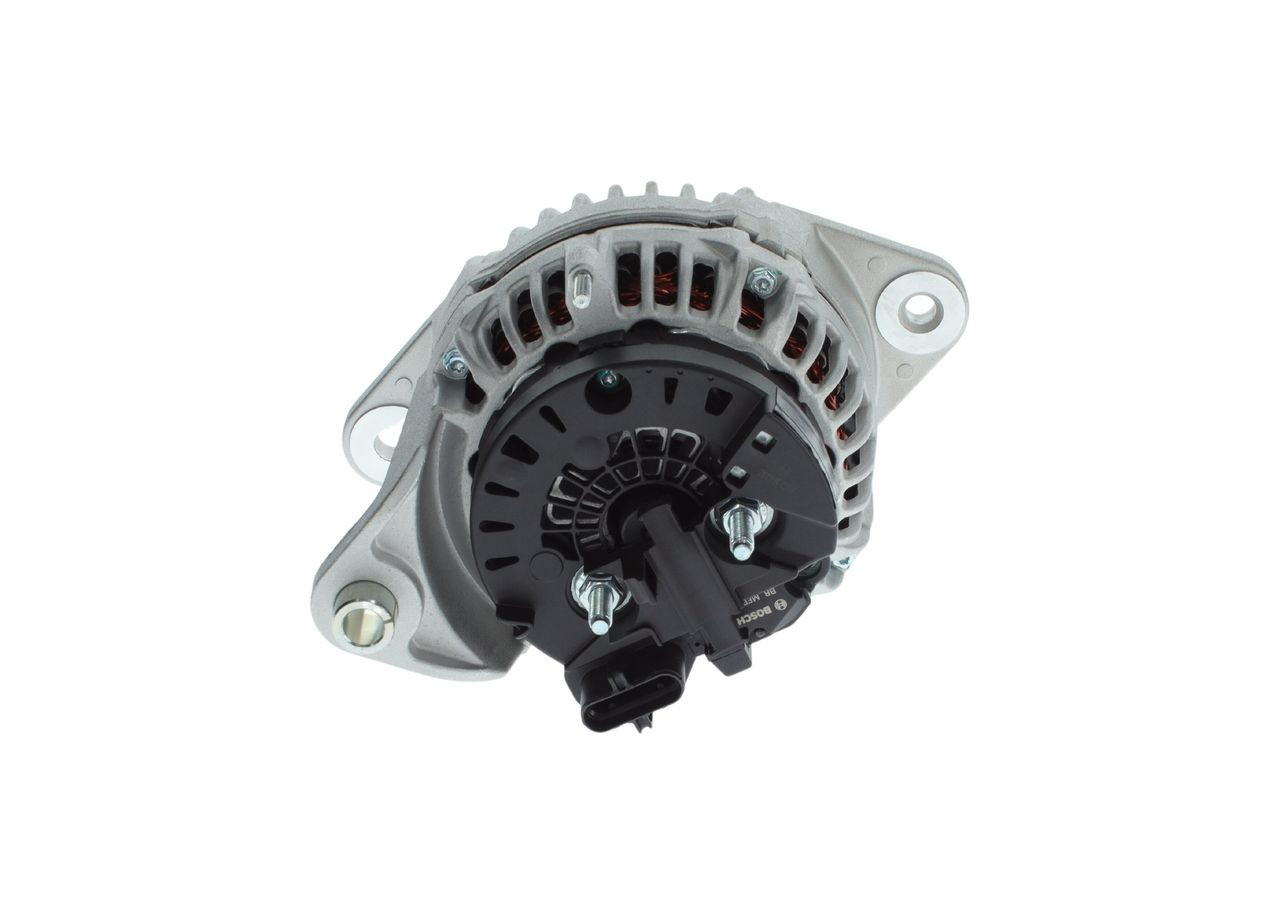 Автомобильный генератор Bosch 1986A01031 цена, от 442.88 USD