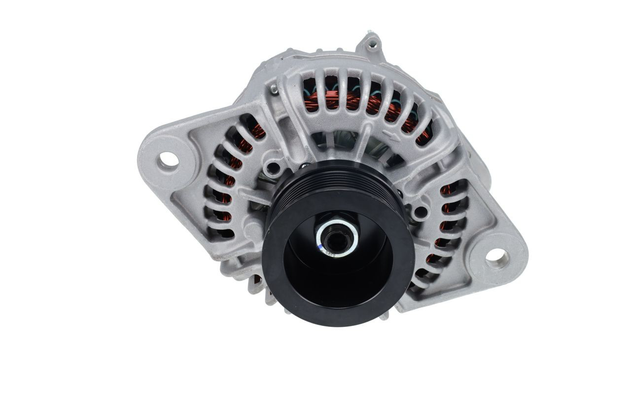 Купить 1986A01031 Bosch Генератор