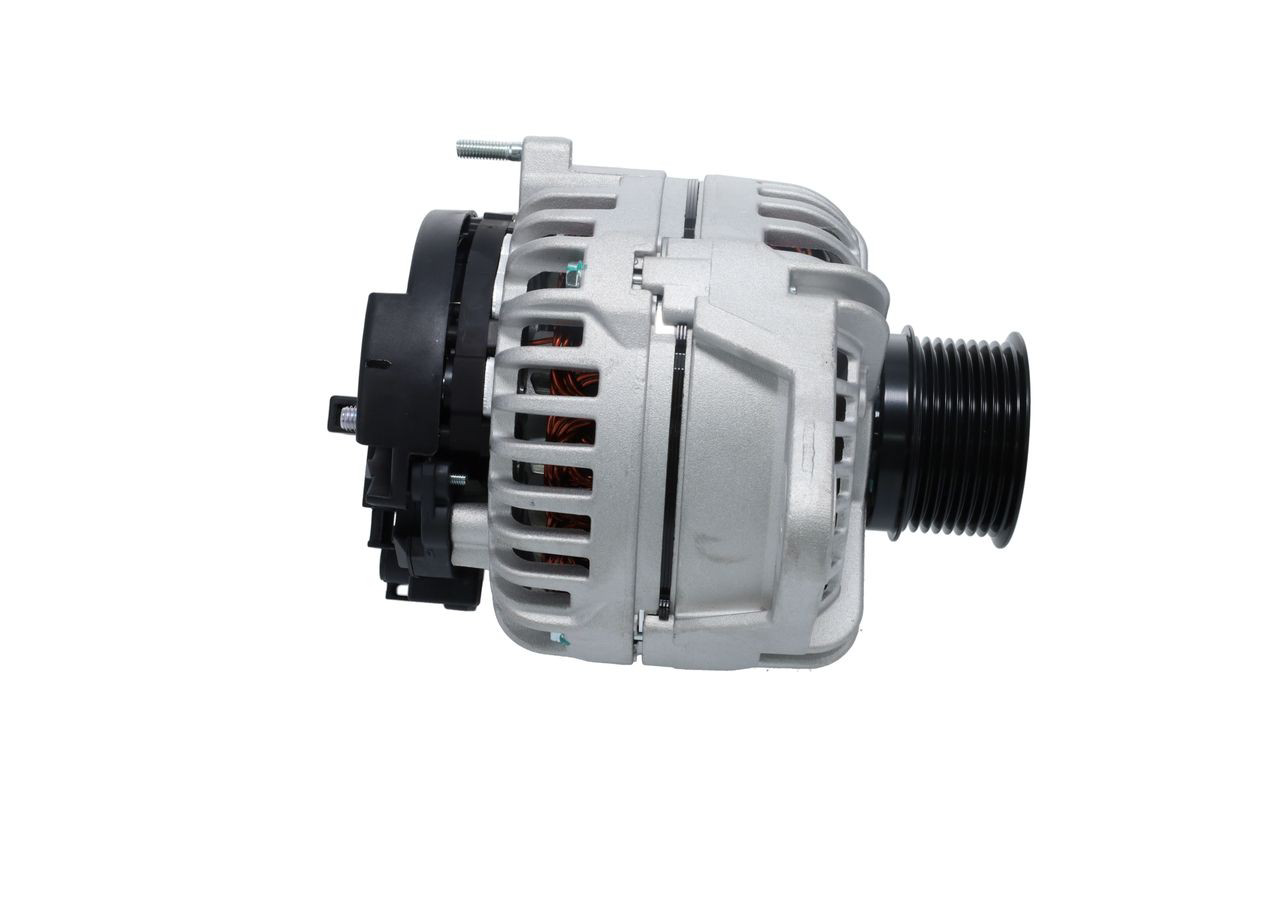 1986A01033 Bosch Генератор автомобильный