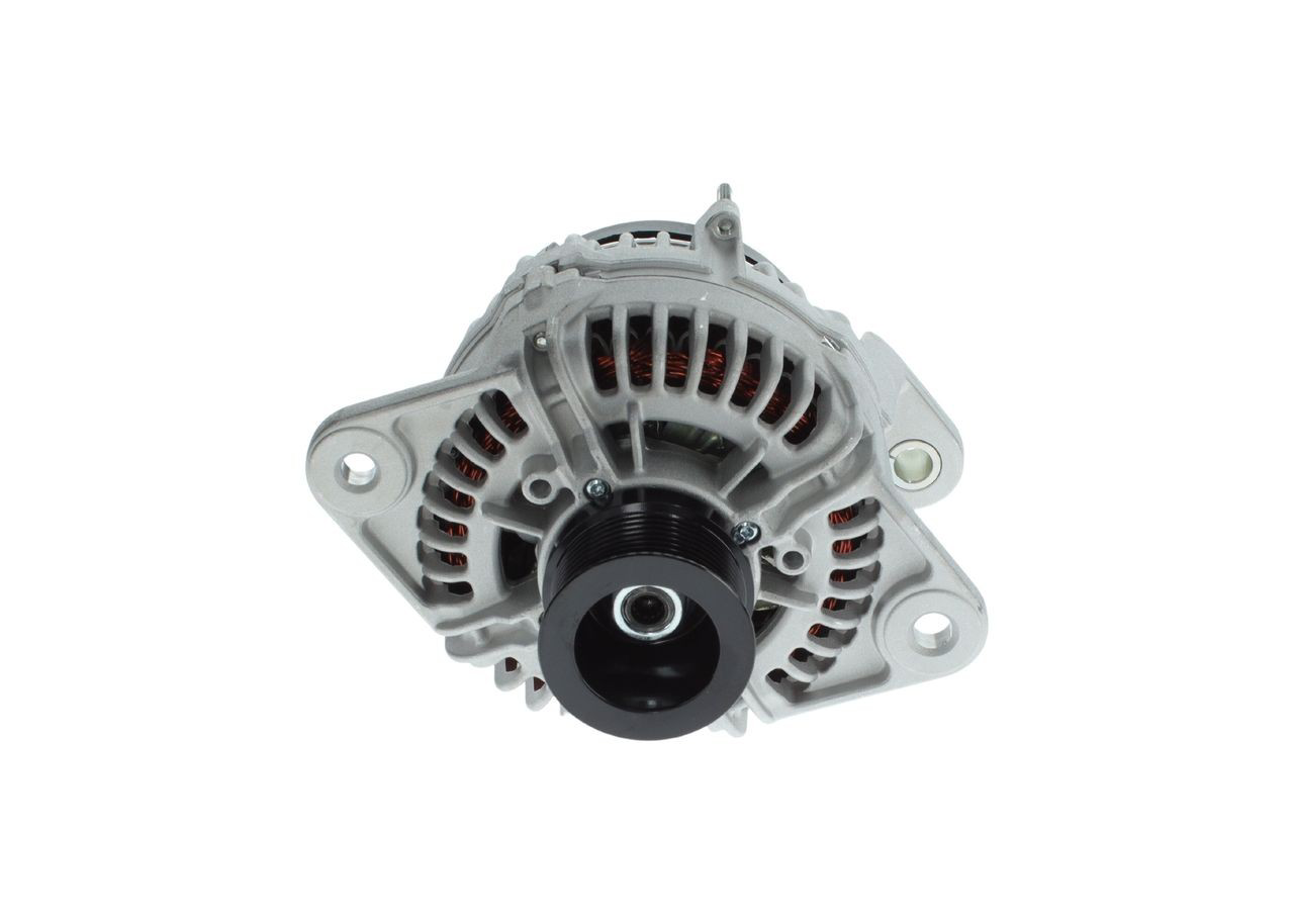 1986A01035 Bosch Генератор автомобильный