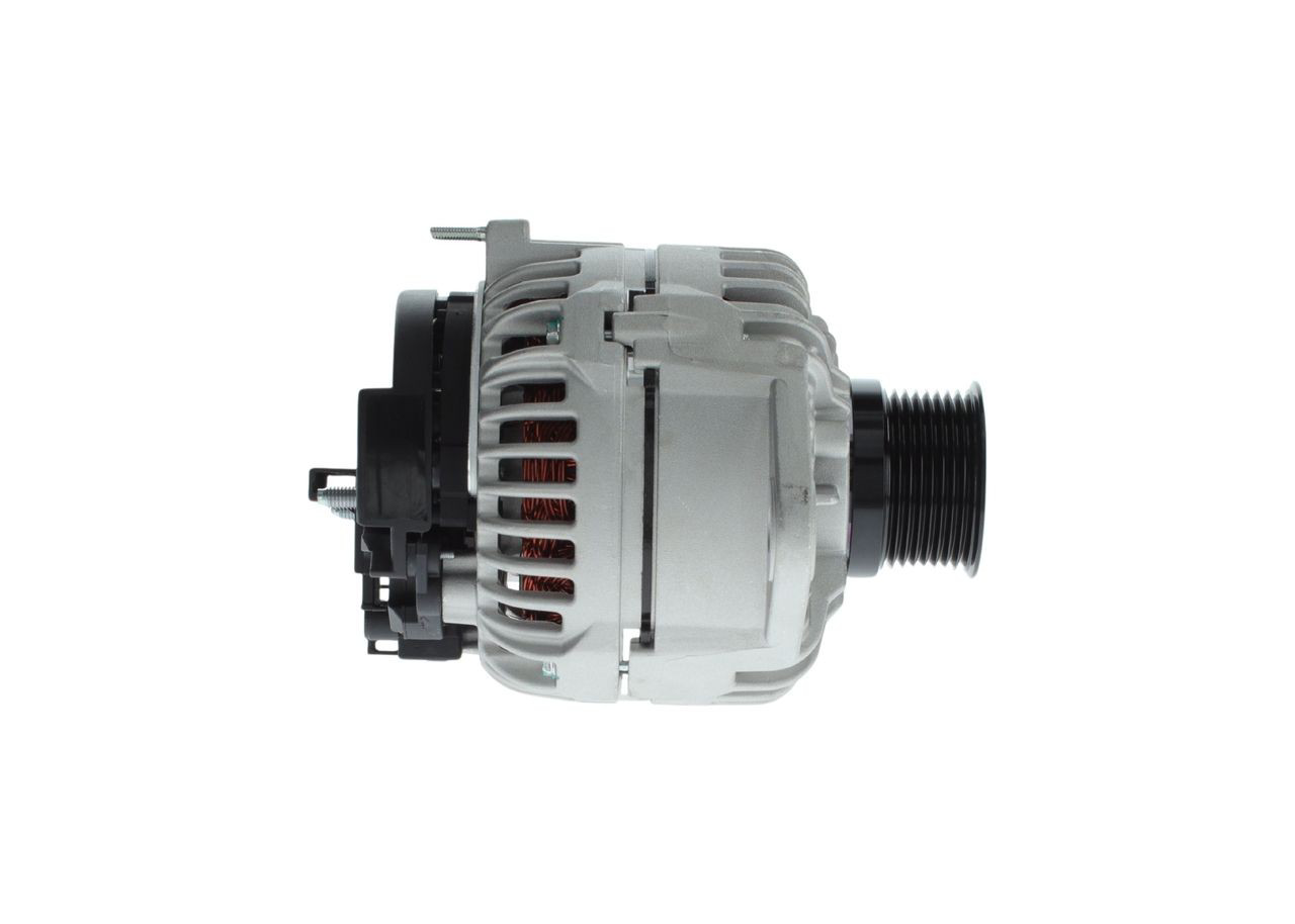 Автомобильный генератор Bosch 1986A01035 цена, от 179.64 USD