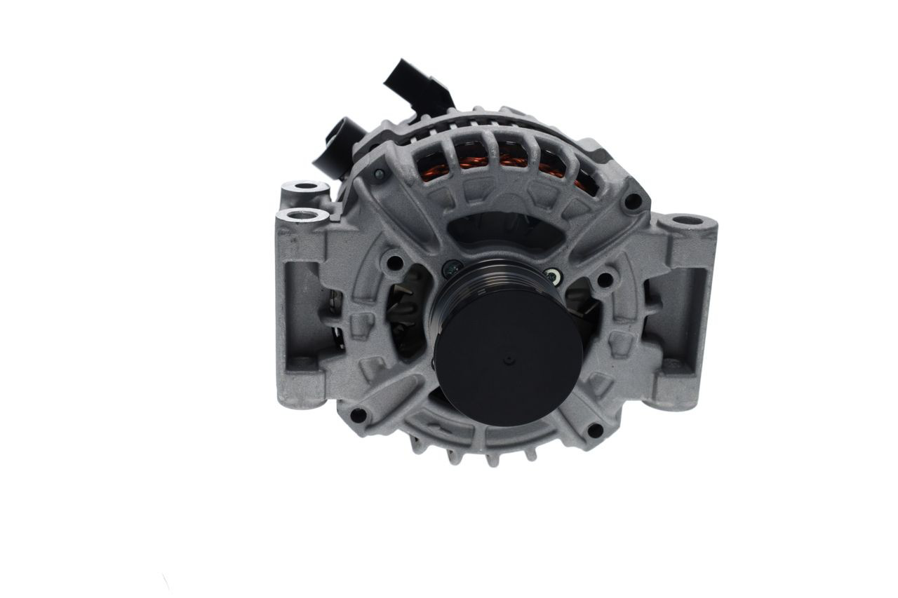 1986A01042 Bosch Генератор автомобильный