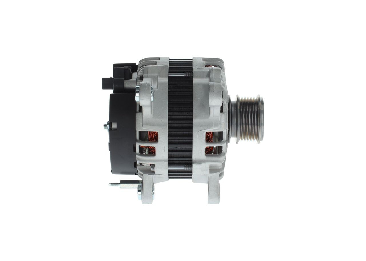 1986A01048 Bosch Генератор автомобильный