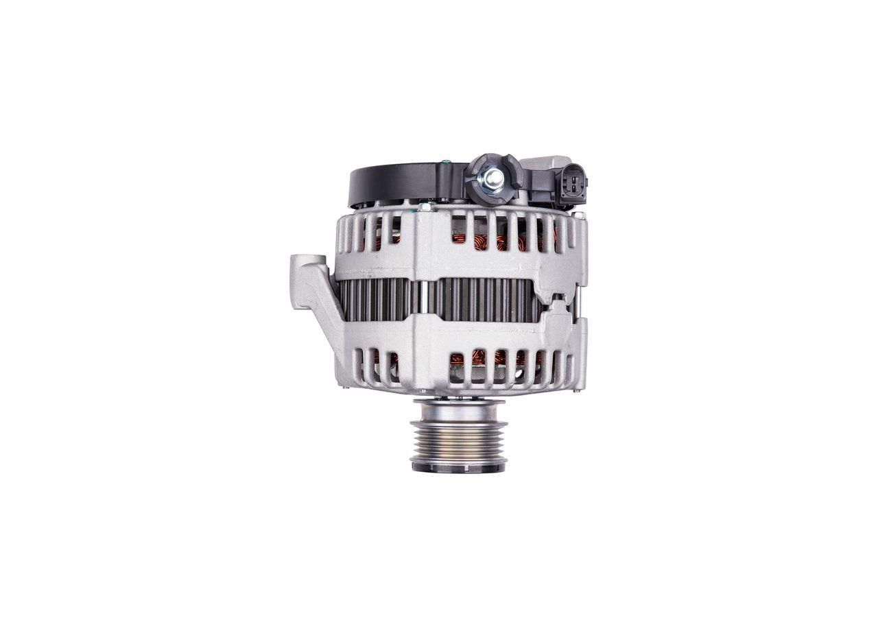 Купить 1986A01054 Bosch Генератор