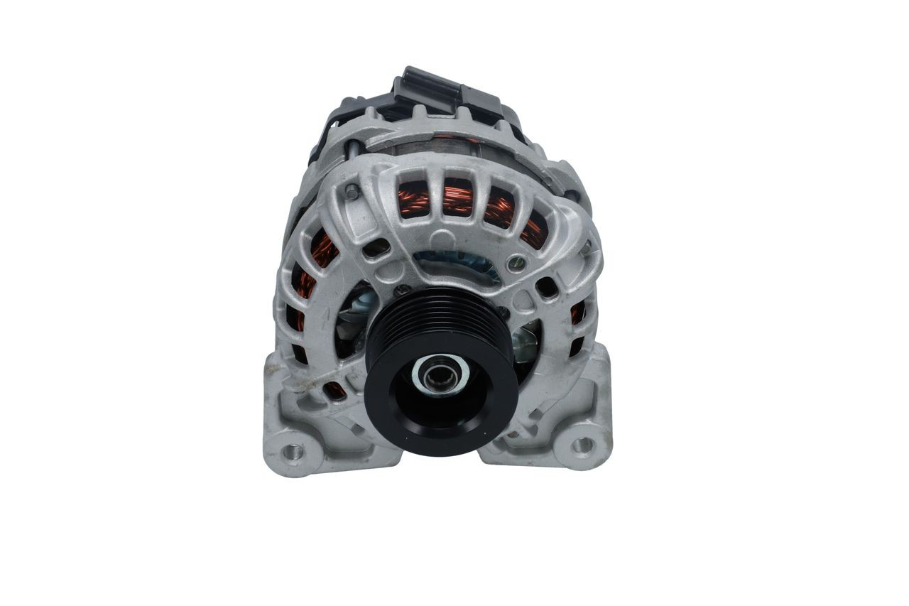 Автомобильный генератор Bosch 1986A01066 цена, от 188.17 USD