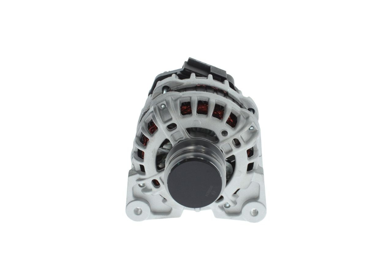 1986A01067 Bosch Генератор автомобильный