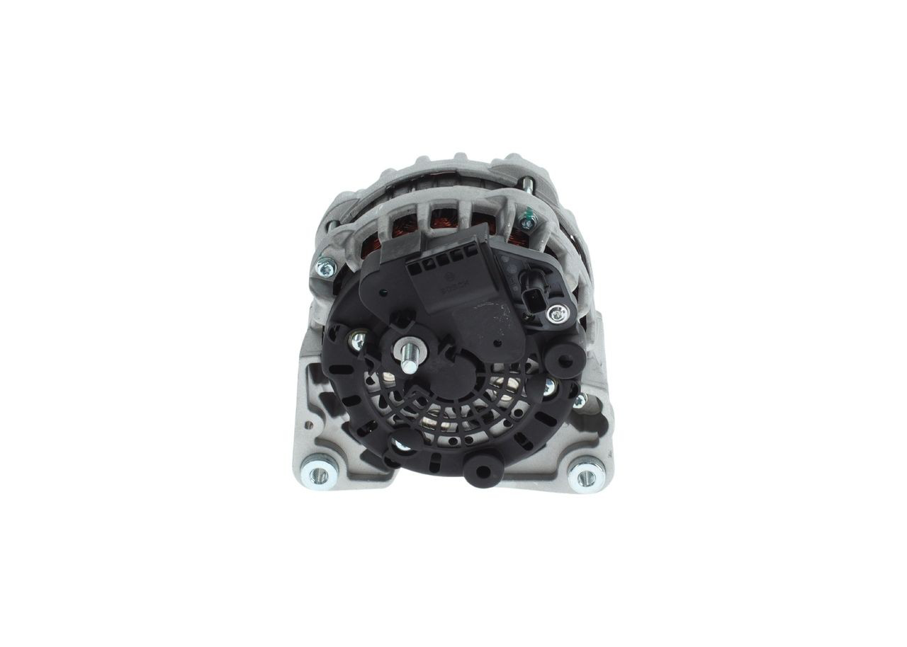 Автомобильный генератор Bosch 1986A01067 цена, от 202.79 USD