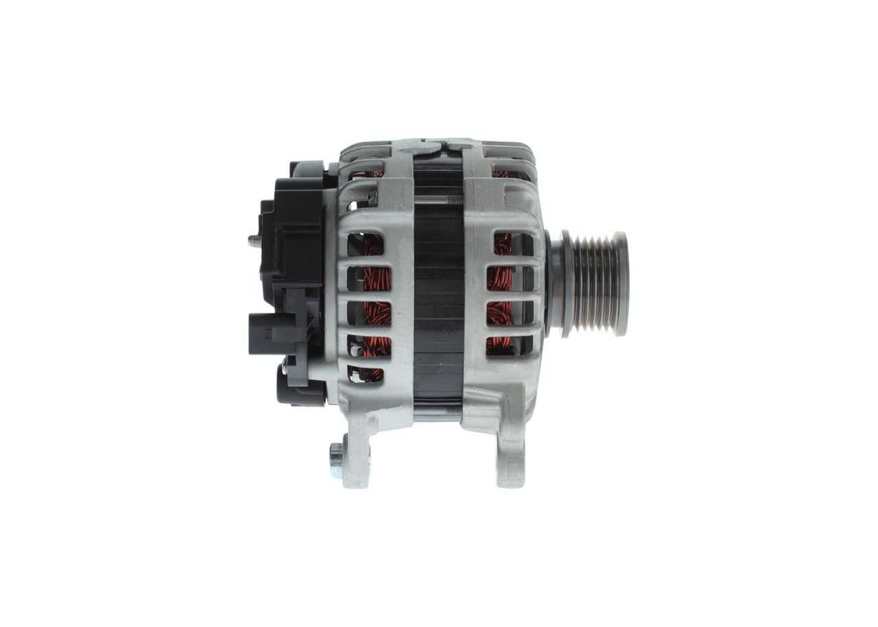 1986A01092 Bosch Генератор автомобильный