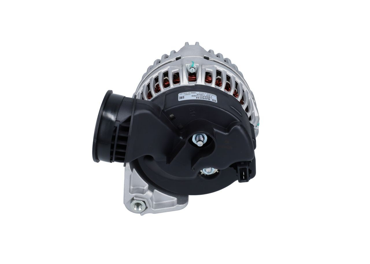 Автомобильный генератор Bosch 1986A01099 цена, от 182.15 USD