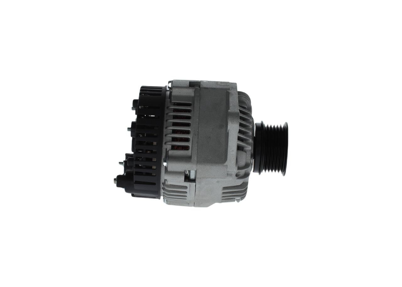 Купить 1986A01182 Bosch Генератор