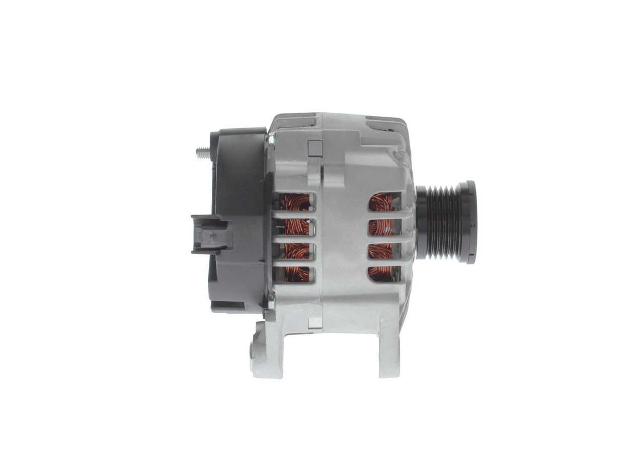 Автомобильный генератор Bosch 1986A01184 цена, от 241.54 USD