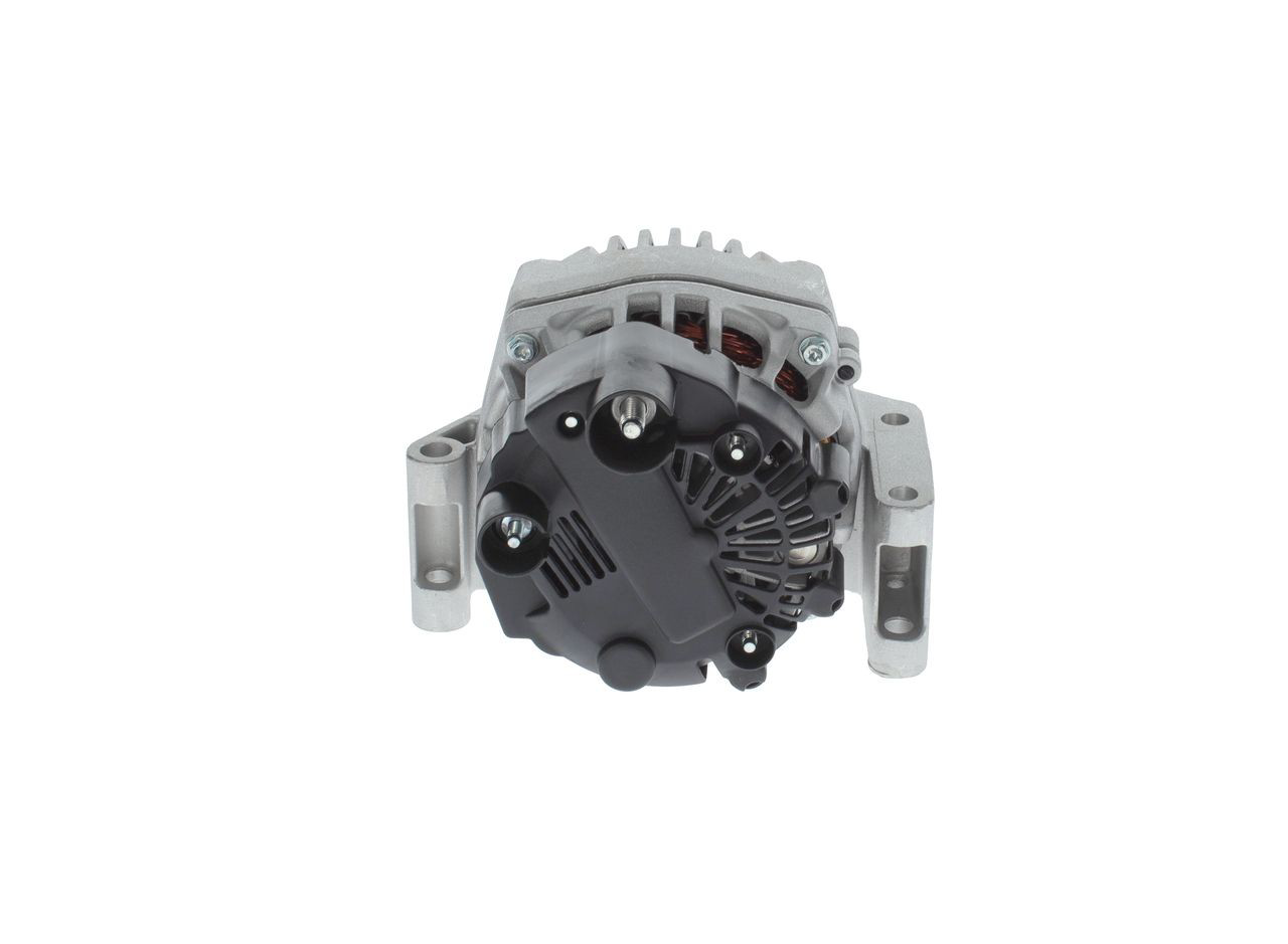 Автомобильный генератор Bosch 1986A01189 цена, от 64.68 USD
