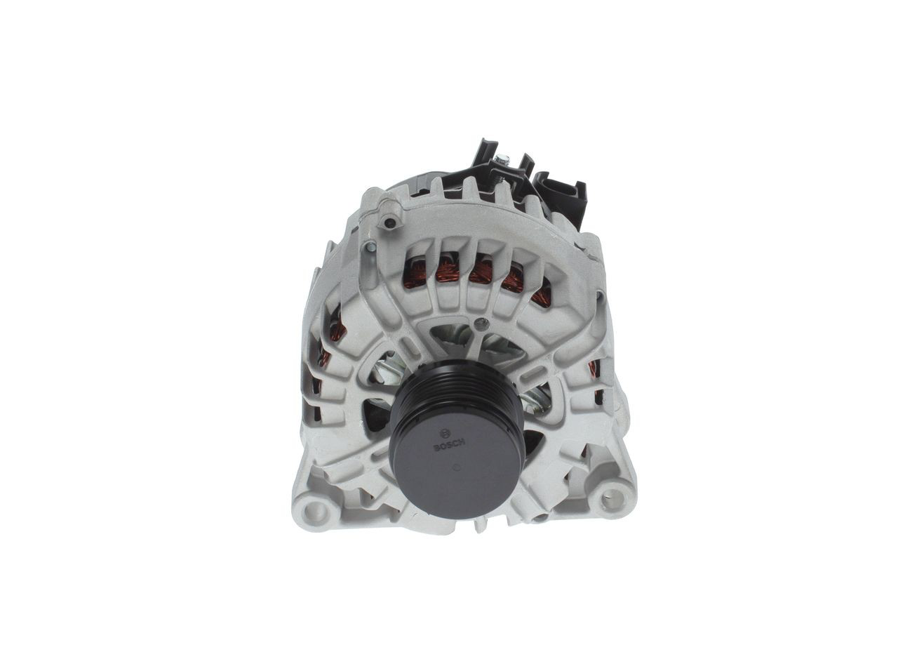 Автомобильный генератор Bosch 1986A01210 цена, от 277.77 USD