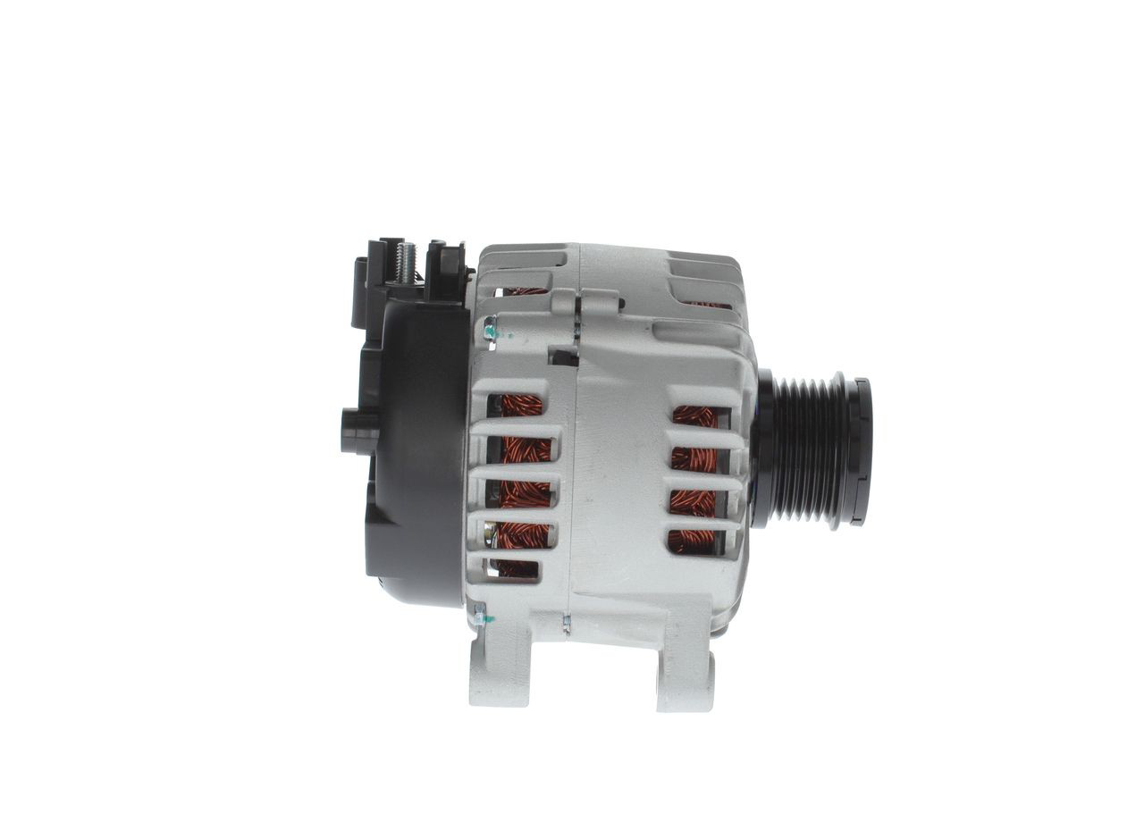 Генератор 1986A01210 Bosch