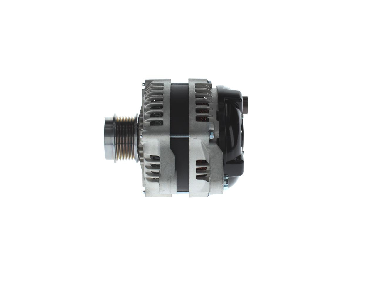 1986A01282 Bosch Генератор автомобильный