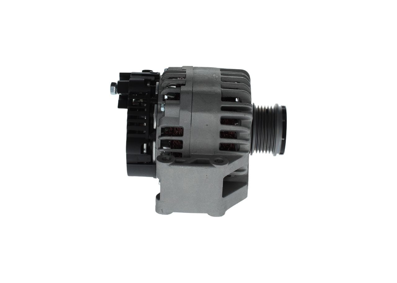 Купить 1986A01297 Bosch 