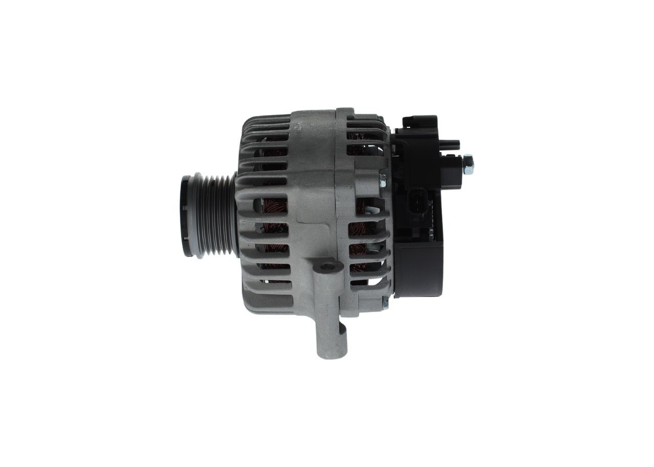  Bosch 1986A01297 цена, от 198.19 USD