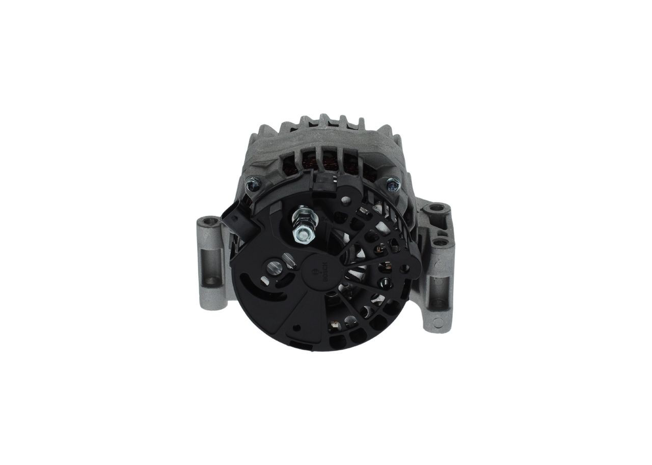 1986A01297 Bosch 